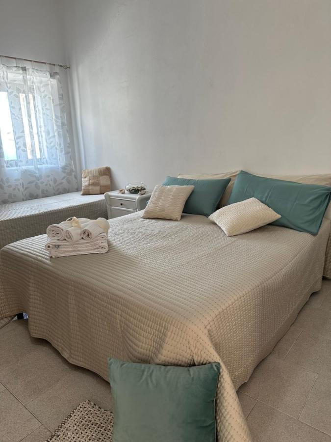 Vicolo18 Tropea Villa Exterior photo